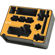 HPRC NJAV-2300-01: Picture 4 thumbnail
