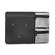 HPRC Lid Organizer: Picture 2 thumbnail