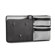 HPRC Lid Organizer: Picture 2 thumbnail