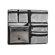 HPRC Lid Organizer: Picture 1 thumbnail