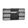 HPRC Lid Organizer: Picture 2 thumbnail
