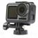 HPRC 1400: Picture 3 thumbnail