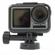 HPRC 1400: Picture 4 thumbnail
