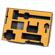 HPRC 2780: Picture 1 thumbnail