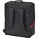 HPRC Soft Bag: Picture 2 thumbnail