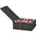 HPRC Soft Bag: Picture 3 thumbnail