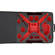 HPRC Soft Bag: Picture 4 thumbnail