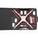 HPRC Soft Bag: Picture 5 thumbnail