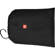 HPRC Soft Bag: Picture 7 thumbnail