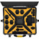 HPRC 2700W Watertight Hard-Shell Wheeled...: Picture 1 thumbnail