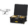 HPRC 2700W Watertight Hard-Shell Wheeled...: Picture 3 thumbnail