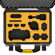 HPRC 2400: Picture 2 thumbnail