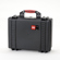 HPRC 2500 Hard Case for DJI Ronin S 3-Ax...: Picture 1 thumbnail