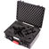 HPRC 2500 Hard Case for DJI Ronin S 3-Ax...: Picture 2 thumbnail