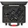 HPRC 2500 Hard Case for DJI Ronin S 3-Ax...: Picture 4 thumbnail