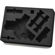 HPRC 2500 Hard Case for DJI Ronin S 3-Ax...: Picture 5 thumbnail