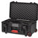 HPRC 2550W Hard Case: Picture 1 thumbnail