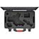HPRC 2550W Hard Case: Picture 2 thumbnail