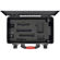 HPRC 2550W Hard Case: Picture 3 thumbnail