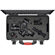 HPRC 2550W Hard Case: Picture 4 thumbnail