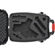 HPRC 3500 Hard Backpack: Picture 2 thumbnail
