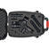 HPRC 3500 Hard Backpack: Picture 3 thumbnail