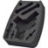 HPRC 3500 Hard Backpack: Picture 4 thumbnail