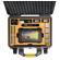 HPRC 2400: Picture 2 thumbnail
