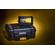 HPRC 2400: Picture 6 thumbnail