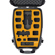 HPRC Hard-Shell Backpack: Picture 3 thumbnail