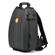HPRC Hard-Shell Backpack: Picture 4 thumbnail