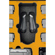 HPRC Hard-Shell Backpack: Picture 5 thumbnail