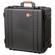 HPRC Wheeled Hard Case with Foam for Typ...: Picture 1 thumbnail