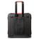 HPRC Wheeled Hard Case with Foam for Typ...: Picture 2 thumbnail