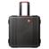 HPRC Wheeled Hard Case with Foam for Typ...: Picture 3 thumbnail