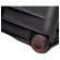 HPRC Wheeled Hard Case with Foam for Typ...: Picture 5 thumbnail