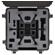 HPRC Wheeled Hard Case with Foam for Typ...: Picture 6 thumbnail