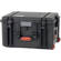 HPRC Wheeled Hard Case with Foam for URS...: Picture 1 thumbnail
