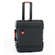 HPRC Wheeled Hard Case with Foam for URS...: Picture 2 thumbnail