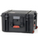 HPRC Wheeled Hard Case with Foam for URS...: Picture 3 thumbnail