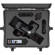 HPRC Wheeled Hard Case with Foam for URS...: Picture 4 thumbnail