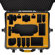 HPRC 2730W: Picture 1 thumbnail