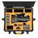 HPRC 2700W Wheeled Hard Case for SONY PX...: Picture 2 thumbnail