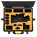 HPRC 2700W Wheeled Hard Case for SONY PX...: Picture 3 thumbnail