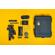 HPRC 2600: Picture 8 thumbnail