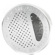 HPRC Dry Keeper Containter: Picture 8 thumbnail
