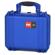 HPRC Amre 2300 Premium Design: Picture 1 thumbnail