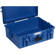 HPRC Amre 2600 Premium Design: Picture 2 thumbnail