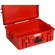 HPRC Amre 2600 Premium Design: Picture 2 thumbnail