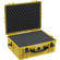 HPRC Amre 2600 Premium Design: Picture 2 thumbnail